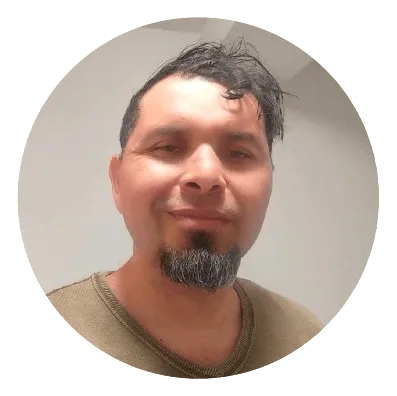Emerson Nolasco
