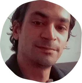 Omar Bennis